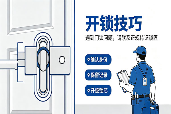 辽源 商用指纹锁系统重置上门调试